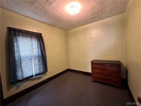 Tiny photo for 35 Columbus Avenue, Buffalo, NY 14220 (MLS # B1702434)
