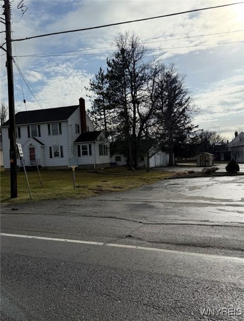 MLS: B1590193