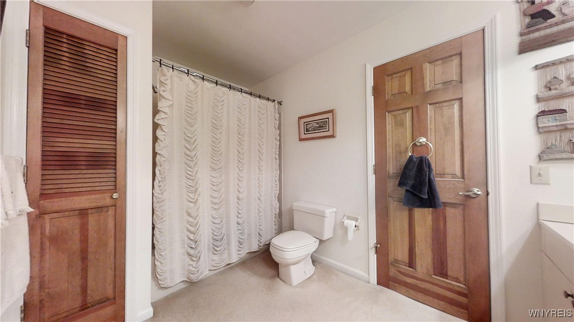 6176 Highgrove Park, Clarence, New York image 24