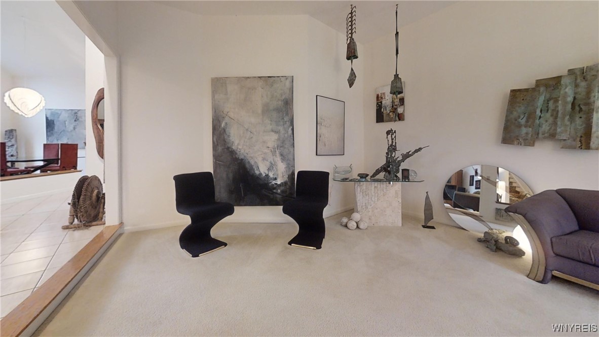 6176 Highgrove Park, Clarence, New York image 33