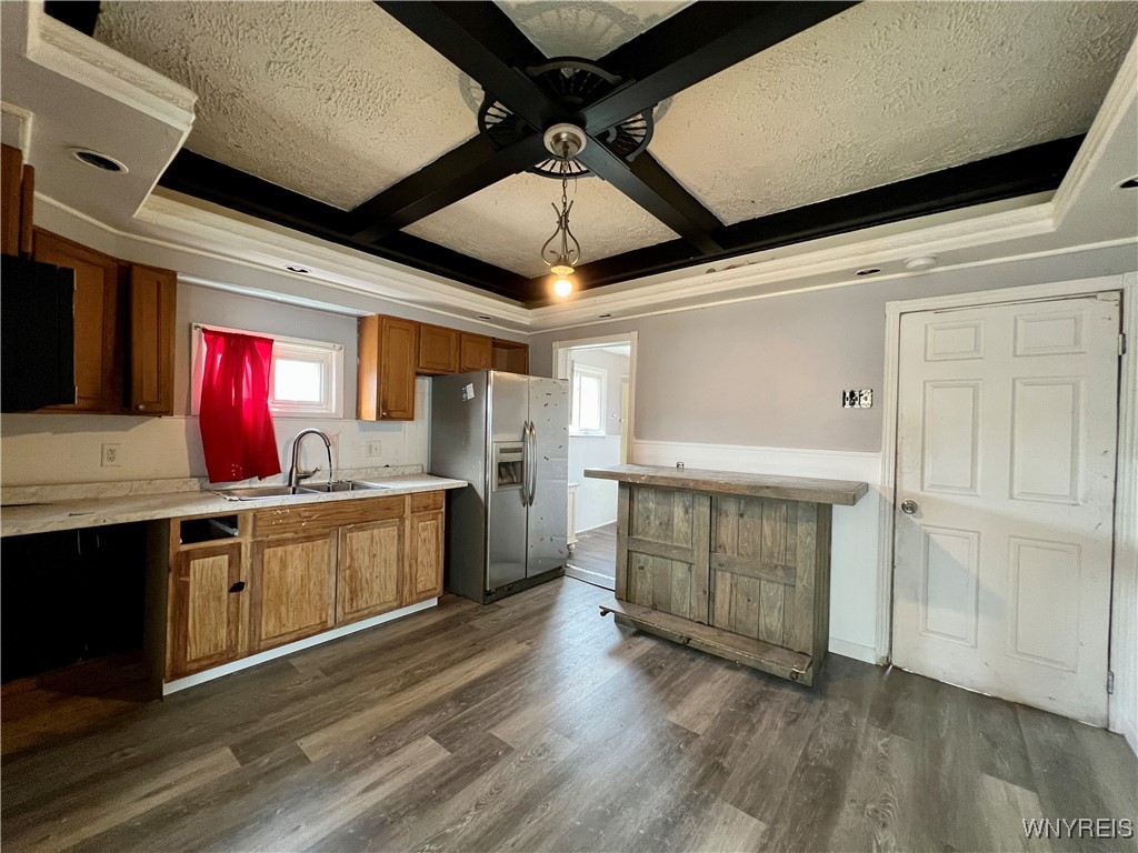 86 Moreland Street, Buffalo, New York image 9