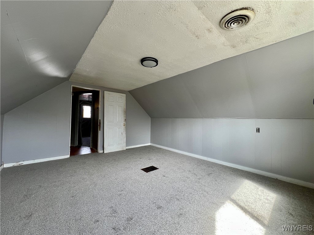 86 Moreland Street, Buffalo, New York image 17