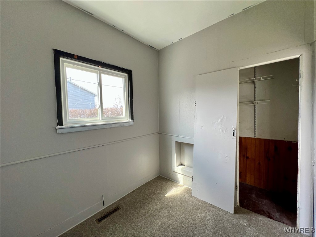 86 Moreland Street, Buffalo, New York image 14