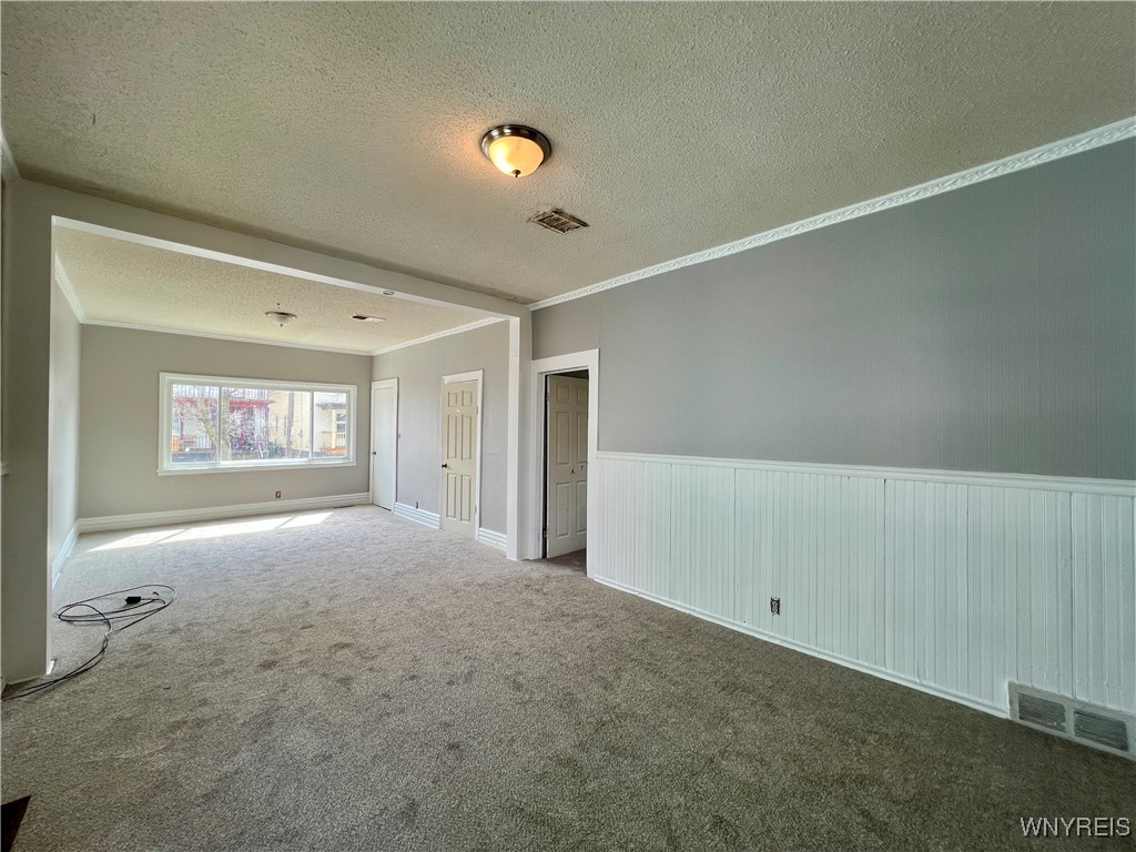 86 Moreland Street, Buffalo, New York image 8