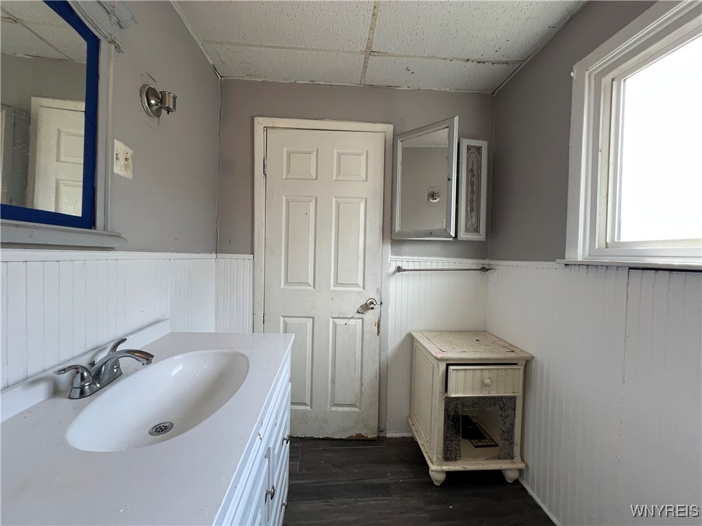 86 Moreland Street, Buffalo, New York image 12