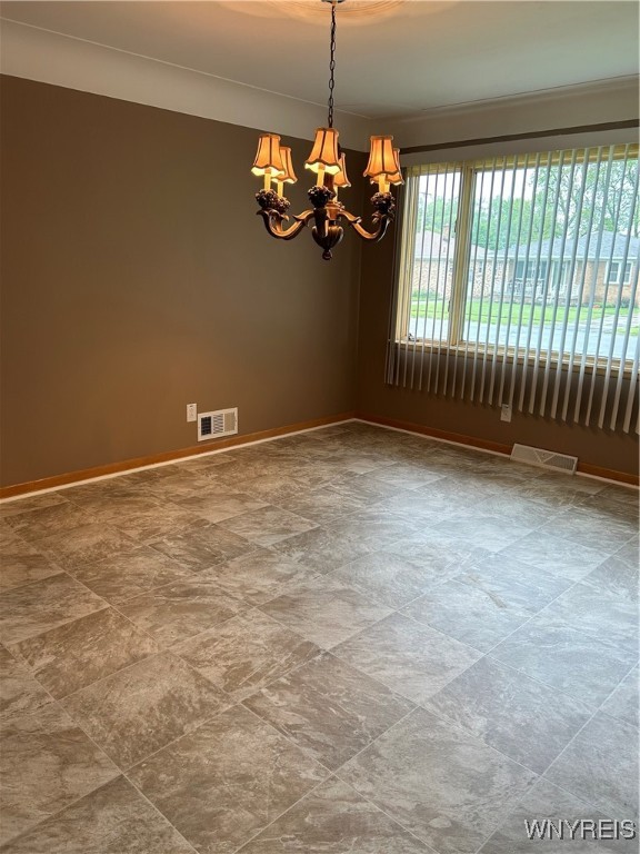 66 Ceil Drive, Cheektowaga, New York image 5