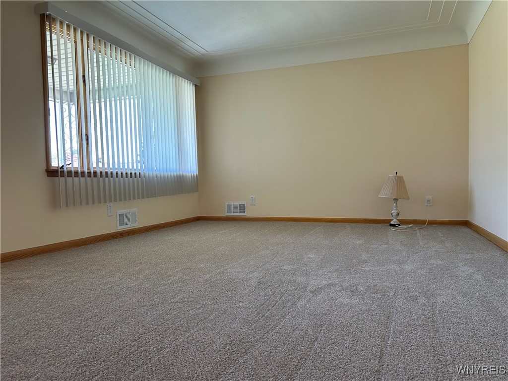 66 Ceil Drive, Cheektowaga, New York image 3