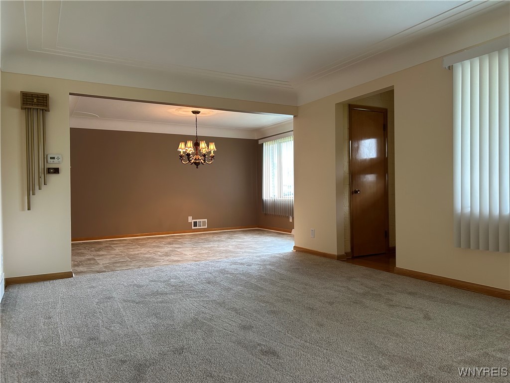 66 Ceil Drive, Cheektowaga, New York image 2