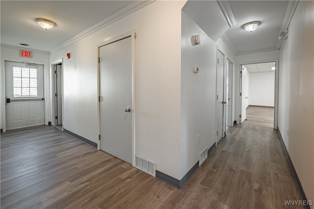 Newfane, New York 14108, United States, ,Commercial,Active,131069