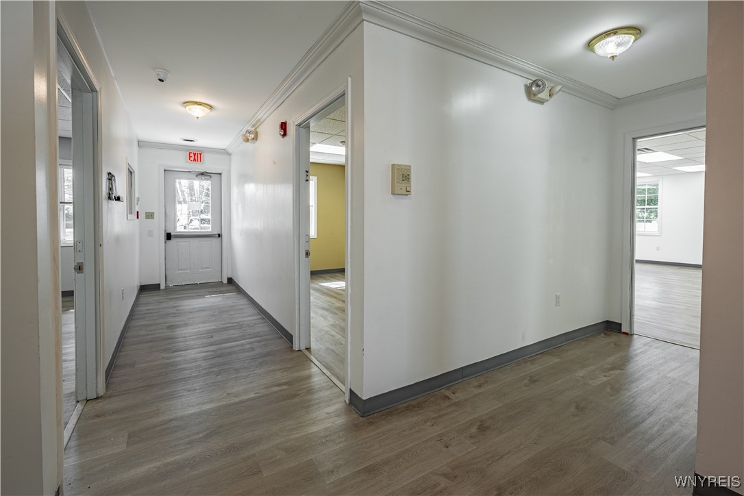 Newfane, New York 14108, United States, ,Commercial,Active,131069