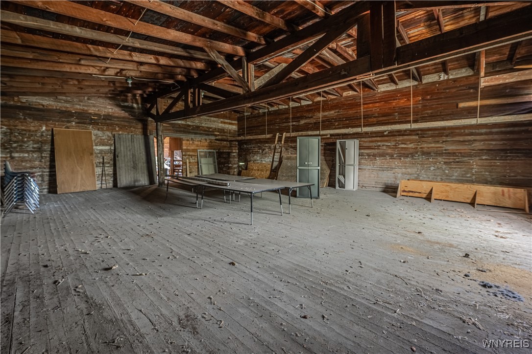 Newfane, New York 14108, United States, ,Commercial,Active,131069