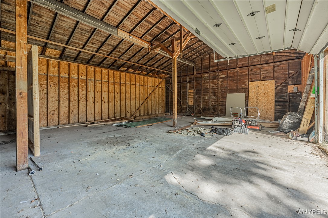 Newfane, New York 14108, United States, ,Commercial,Active,131069