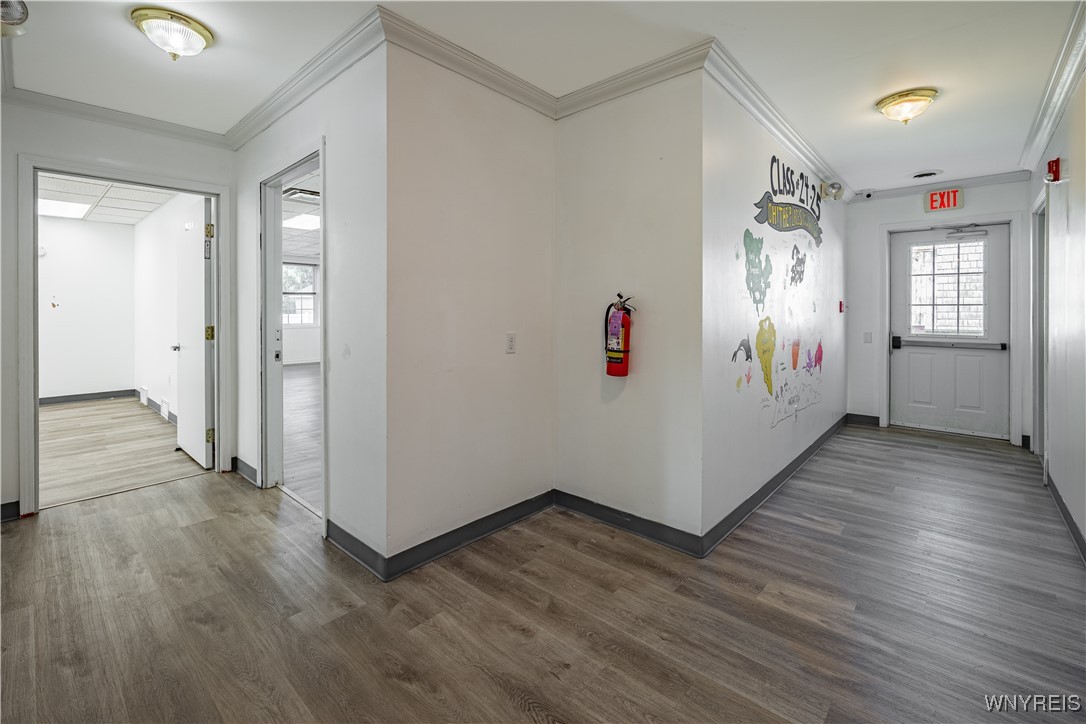 Newfane, New York 14108, United States, ,Commercial,Active,131069