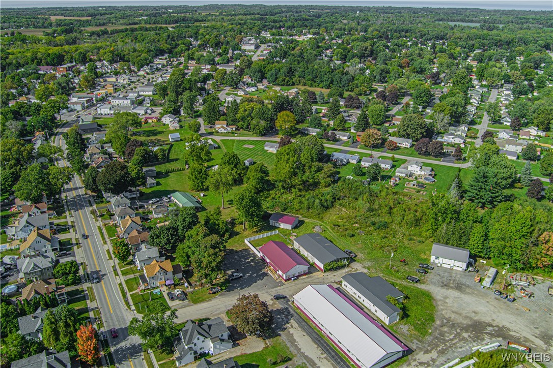 Newfane, New York 14108, United States, ,Commercial,Active,131069