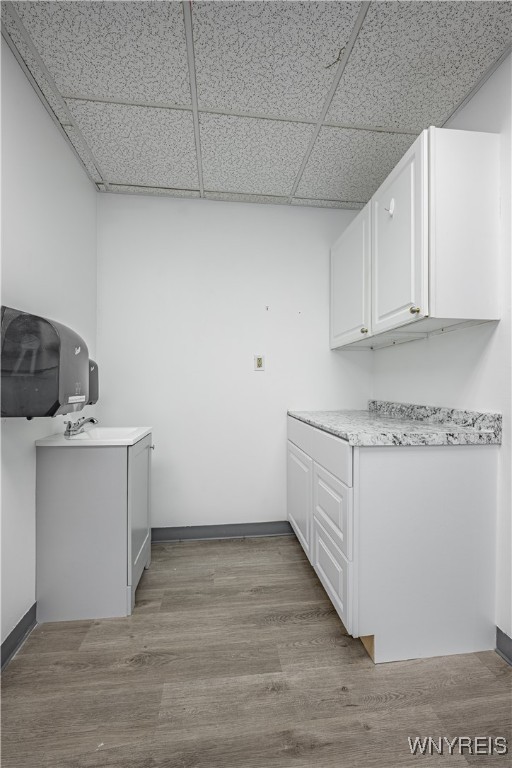 Newfane, New York 14108, United States, ,Commercial,Active,131069