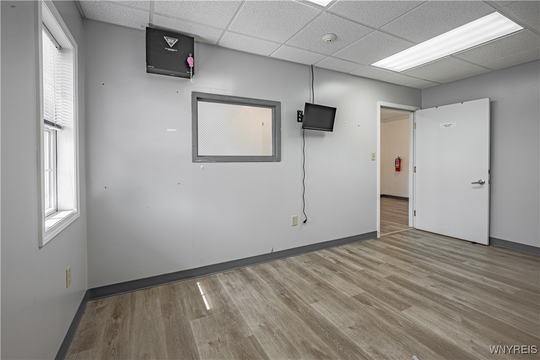 Newfane, New York 14108, United States, ,Commercial,Active,131069