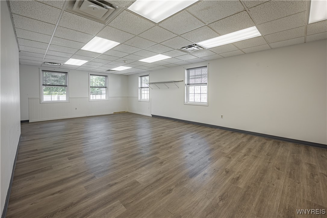 Newfane, New York 14108, United States, ,Commercial,Active,131069