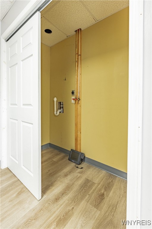 Newfane, New York 14108, United States, ,Commercial,Active,131069