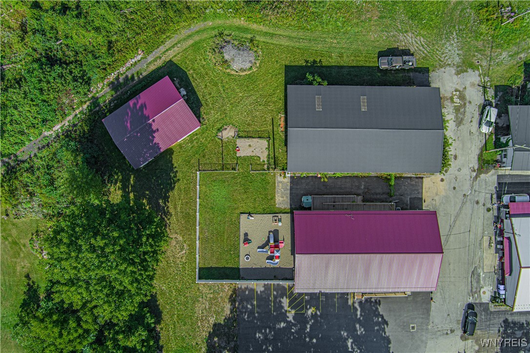 Newfane, New York 14108, United States, ,Commercial,Active,131069