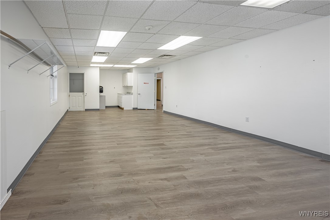 Newfane, New York 14108, United States, ,Commercial,Active,131069