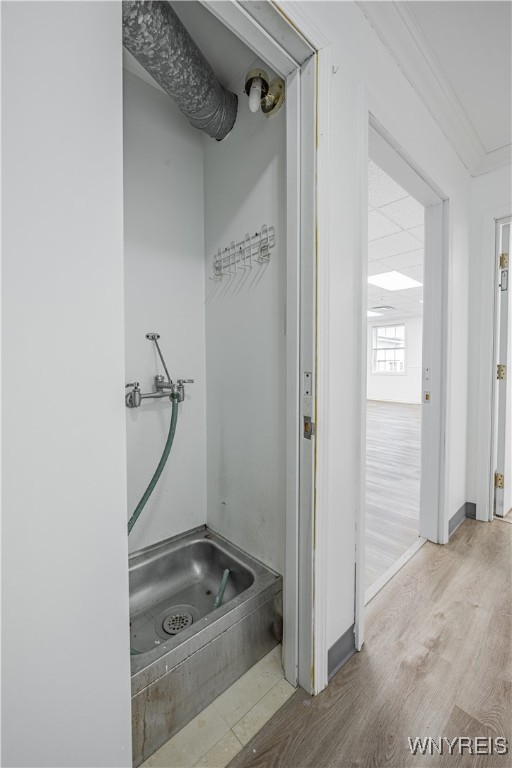 Newfane, New York 14108, United States, ,Commercial,Active,131069