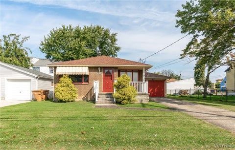 Photo for 220 Parker Street