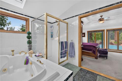 Tiny photo for 3405 Orchard Park Road, Orchard Park, NY 14127 (MLS # B1706003)