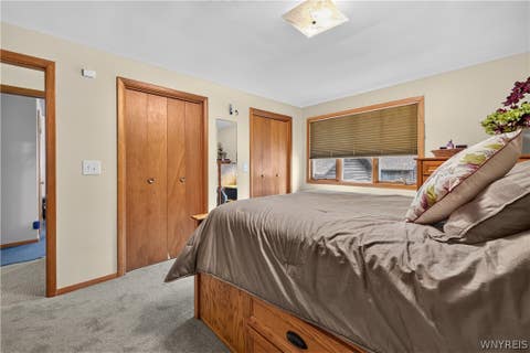 Tiny photo for 3405 Orchard Park Road, Orchard Park, NY 14127 (MLS # B1706003)