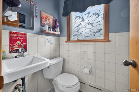 Tiny photo for 3405 Orchard Park Road, Orchard Park, NY 14127 (MLS # B1706003)