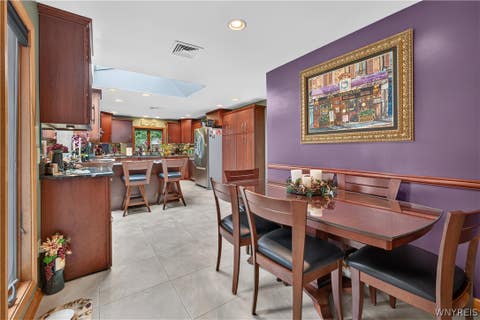 Tiny photo for 3405 Orchard Park Road, Orchard Park, NY 14127 (MLS # B1706003)