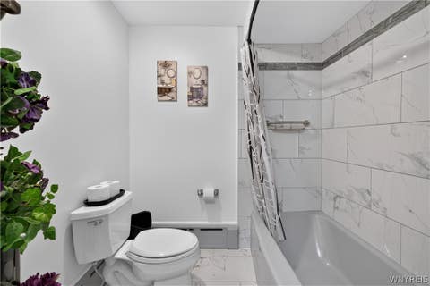 Tiny photo for 3405 Orchard Park Road, Orchard Park, NY 14127 (MLS # B1706003)