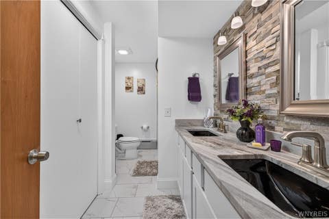 Tiny photo for 3405 Orchard Park Road, Orchard Park, NY 14127 (MLS # B1706003)