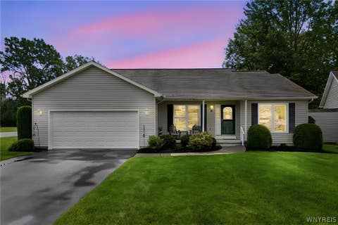 Photo for 2 Alexander Parkway