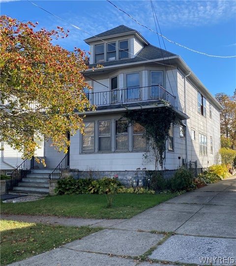 Photo for 40 Ramsdell Avenue