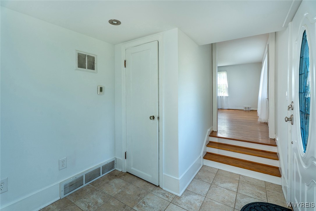 165 Kelvin Drive