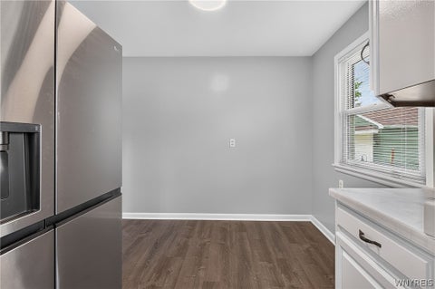 Tiny photo for 159 16th Avenue, North Tonawanda, NY 14120 (MLS # B1705932)