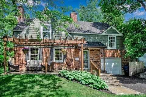 Featured picture for the property B1481206