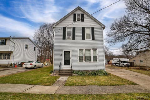 Photo for 25 Park Street