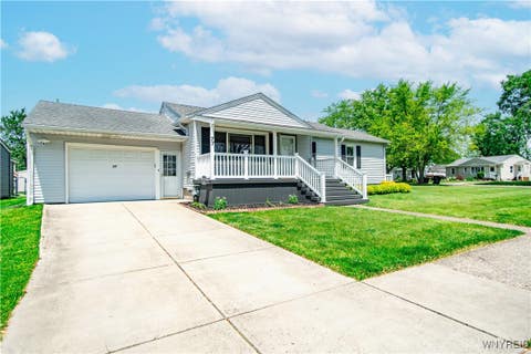 Photo for 77 Karen Drive