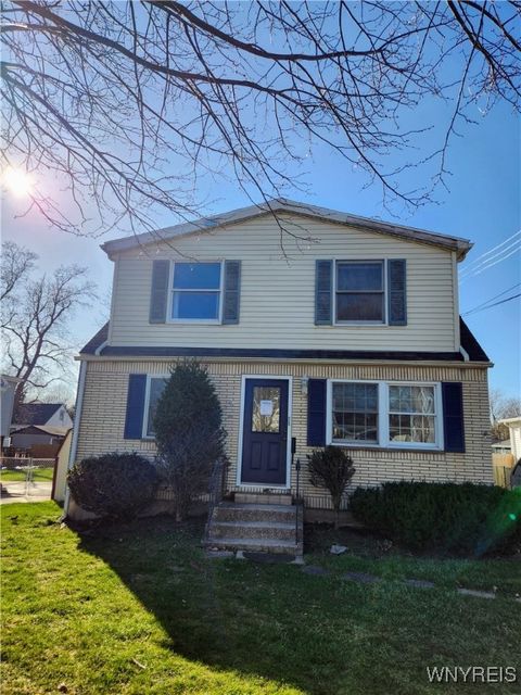 Photo for 156 Bellwood Avenue