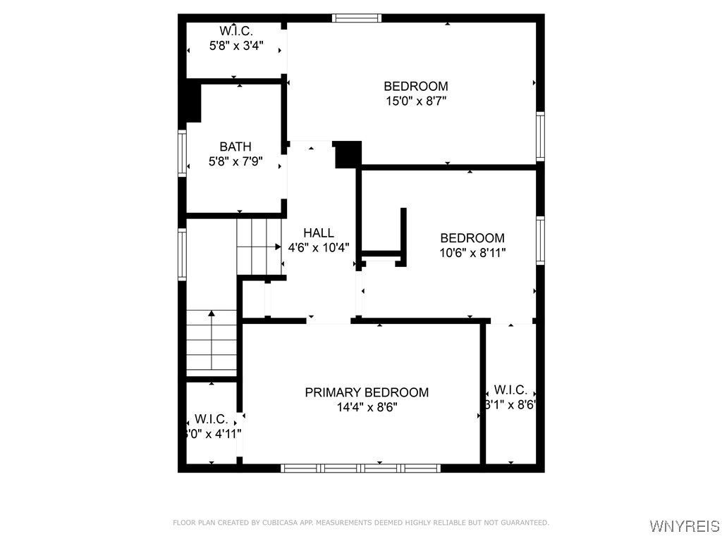 21 Lockwood Avenue, Buffalo, New York image 4