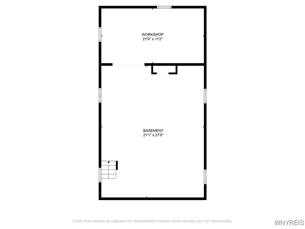21 Lockwood Avenue, Buffalo, New York image 2