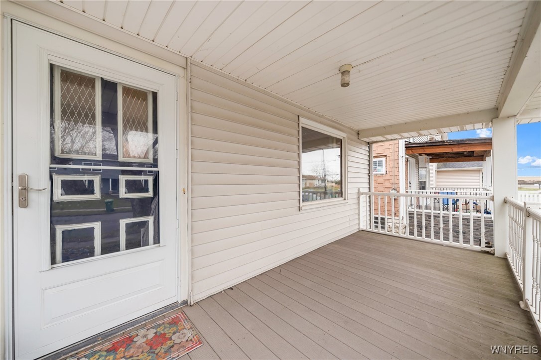 21 Lockwood Avenue, Buffalo, New York image 5
