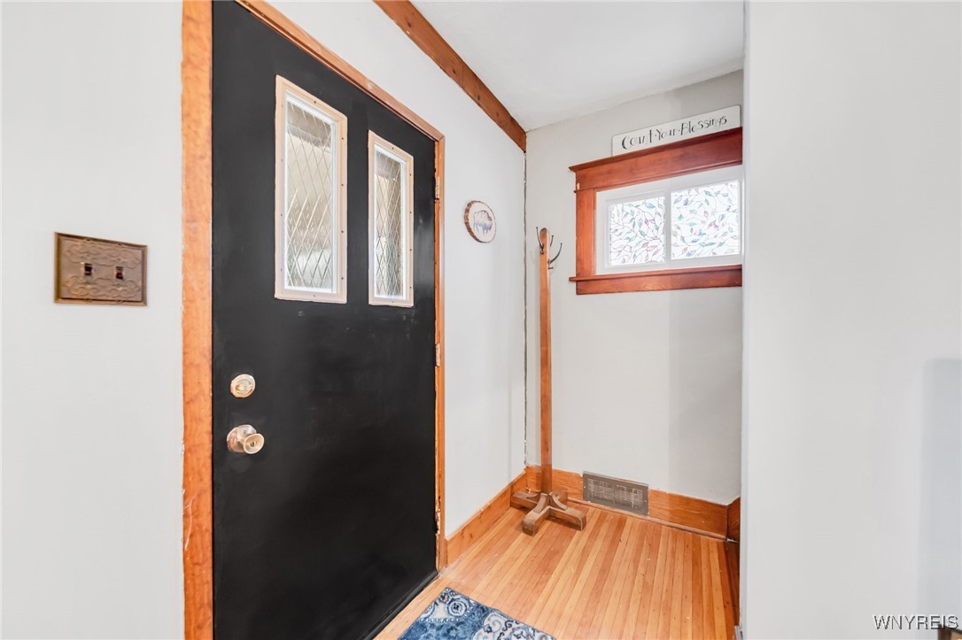 21 Lockwood Avenue, Buffalo, New York image 6