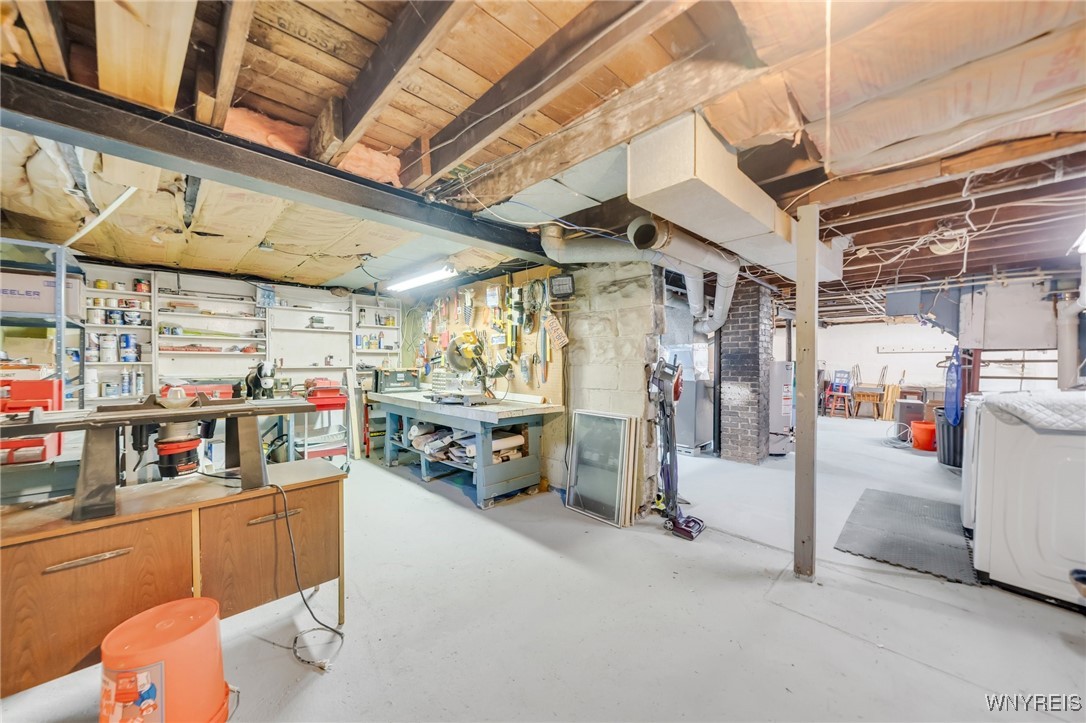 21 Lockwood Avenue, Buffalo, New York image 32