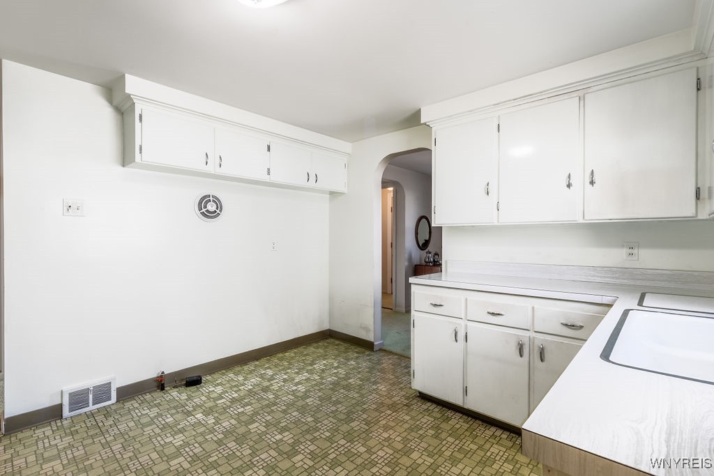 107 Blackstone Boulevard, Tonawanda, New York image 15
