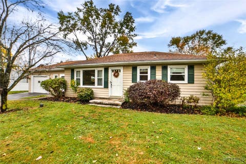 Photo for 7483 Heinrich Road
