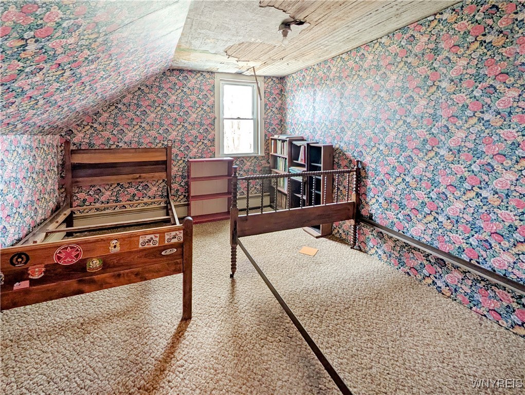 11551 Armison Road, Hume, New York image 44