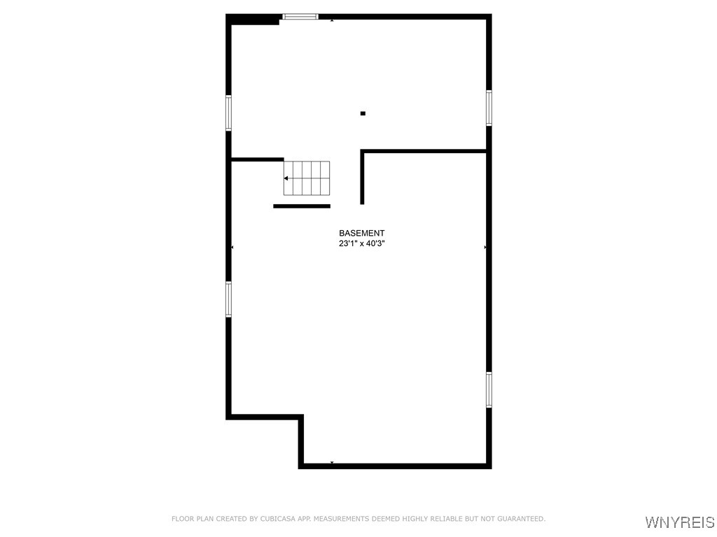 152 Nicholson Street, Buffalo, New York image 28