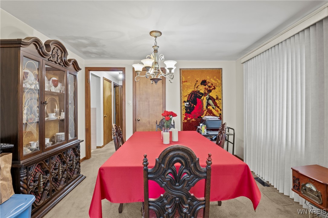 152 Nicholson Street, Buffalo, New York image 12
